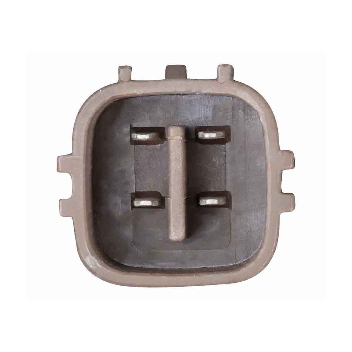 Alternador para Toyota Highlander 3.5 2015 2016