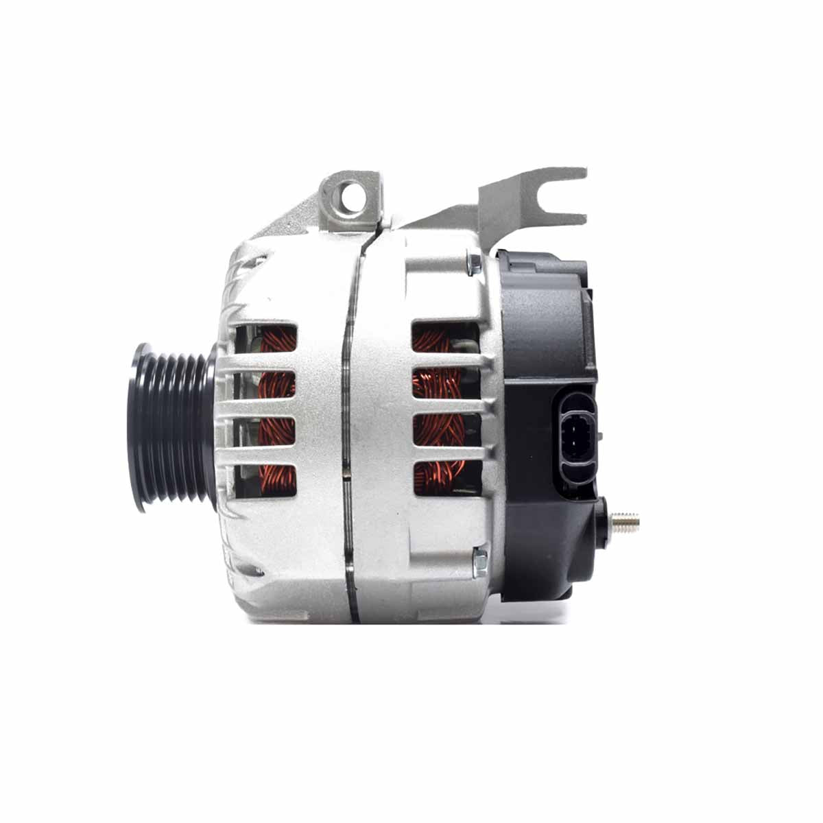 Alternador 125a para Chevrolet Uplander 3.9 2006 2007