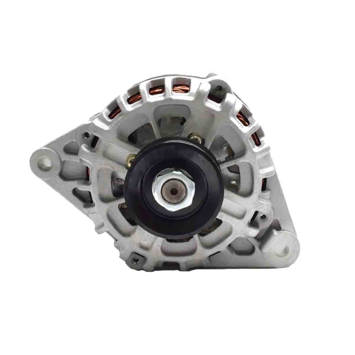 Alternador para Hyundai Accent 1.6 2006 2007 2008 2009