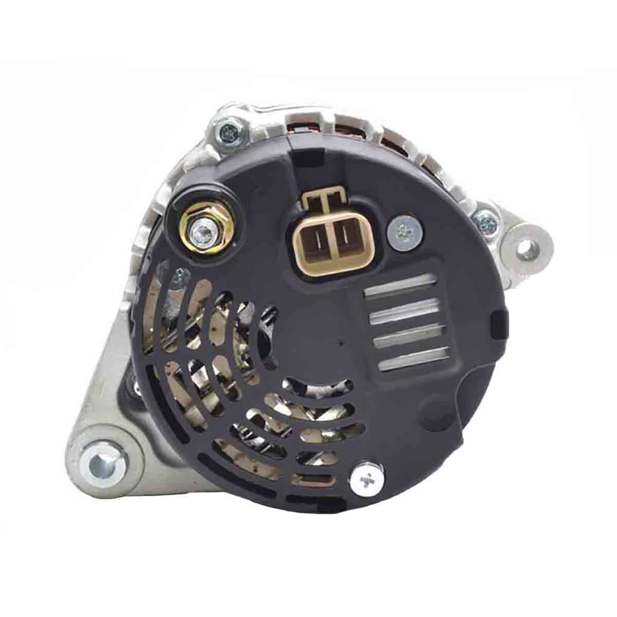 Alternador para Hyundai Accent 1.6 2006 2007 2008 2009