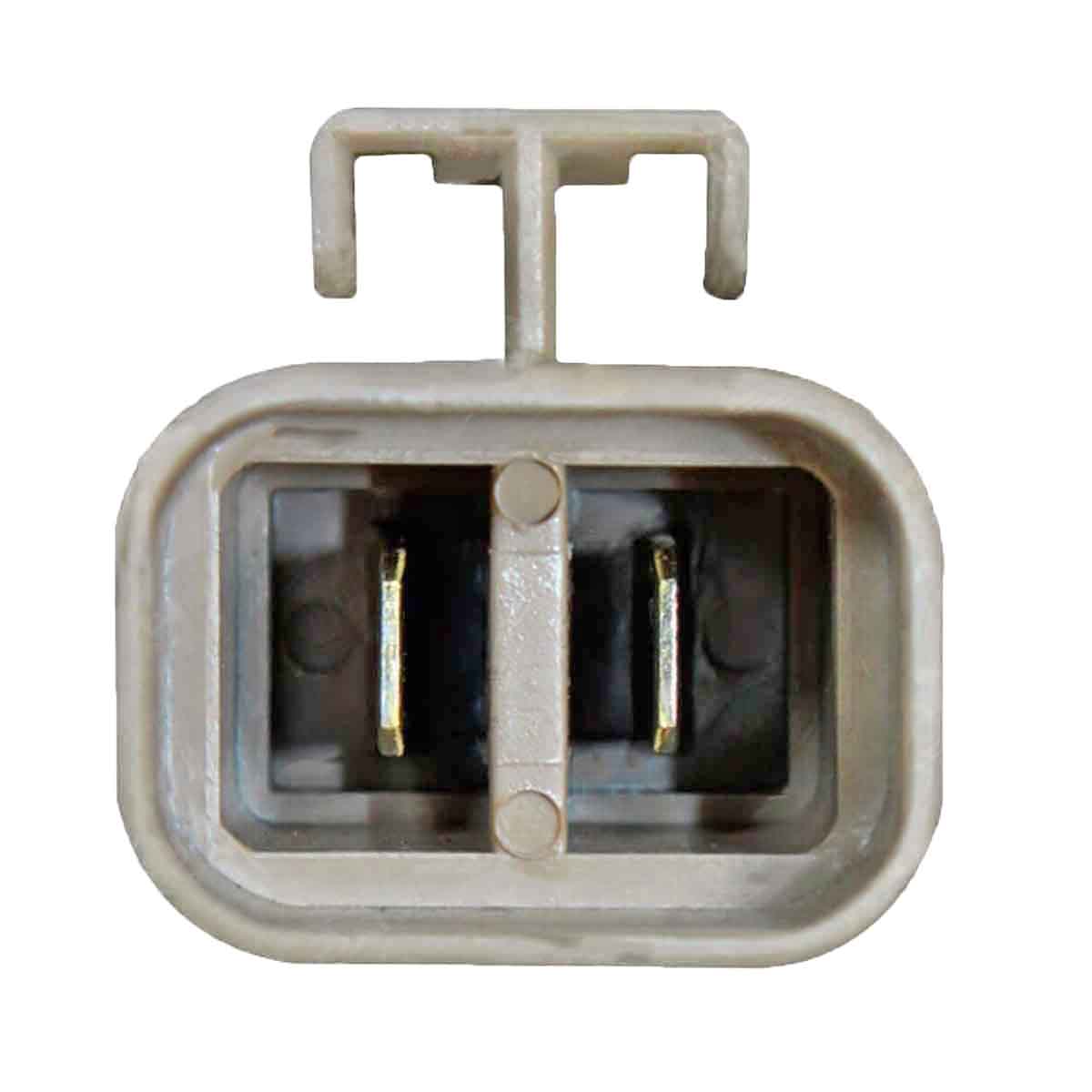 Alternador para Kia Rio 1.6 2010 2011 2012 2013 2014 2015