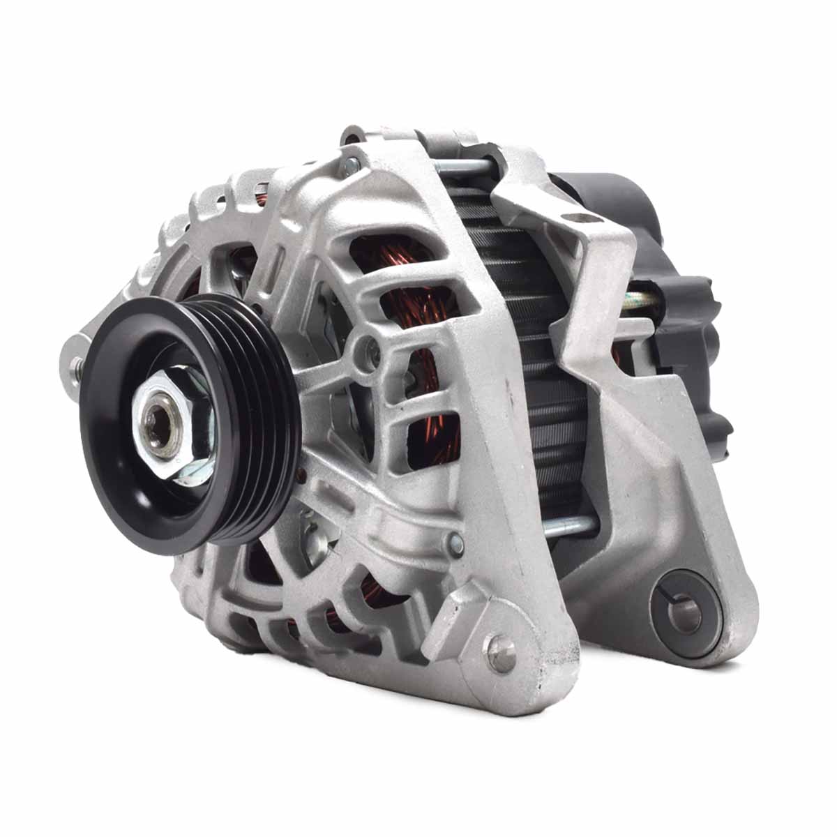 Alternador para Hyundai Attitude 1.5 2007
