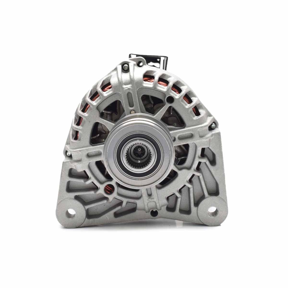 Alternador para Nissan Sentra 1.8 2012 2013 2014 2015 2016