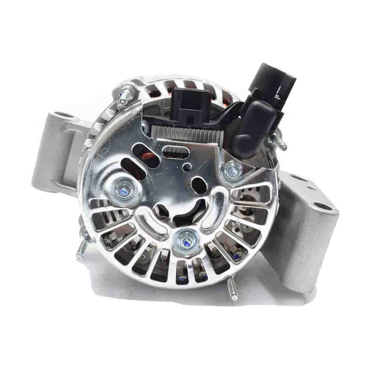 Alternador para Jaguar Xtype 2.2 2010 2011 2012 2013