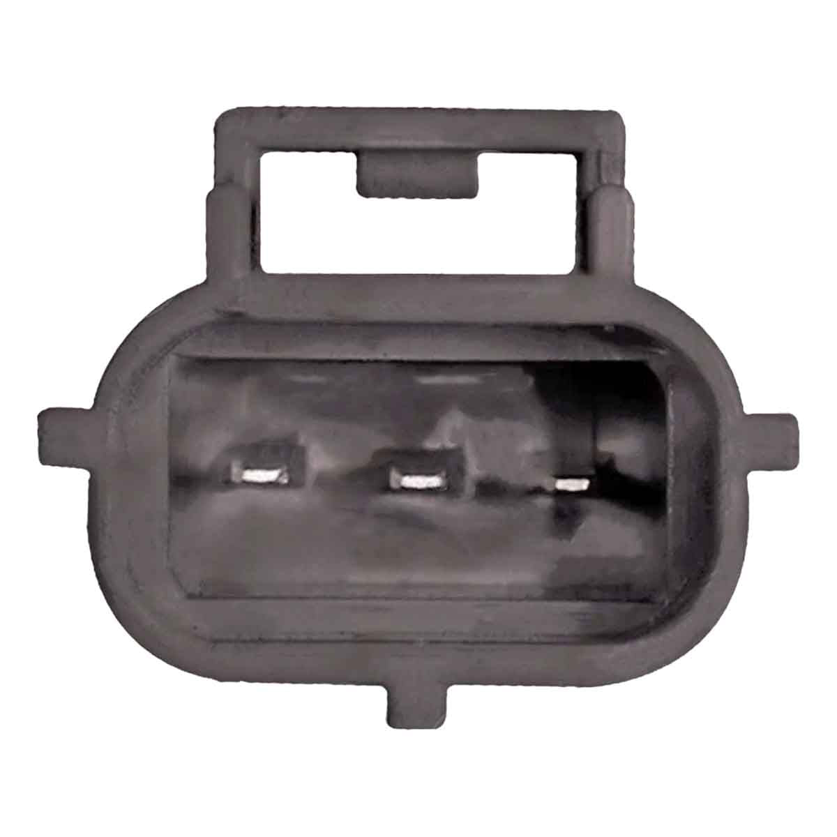Alternador para Jaguar Xtype 2.2 2010 2011 2012 2013
