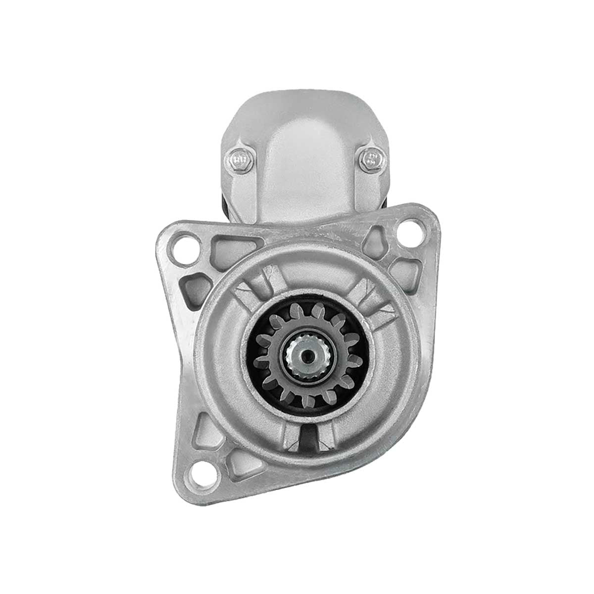 Marcha para Dodge Ram 3500 5.9 2007