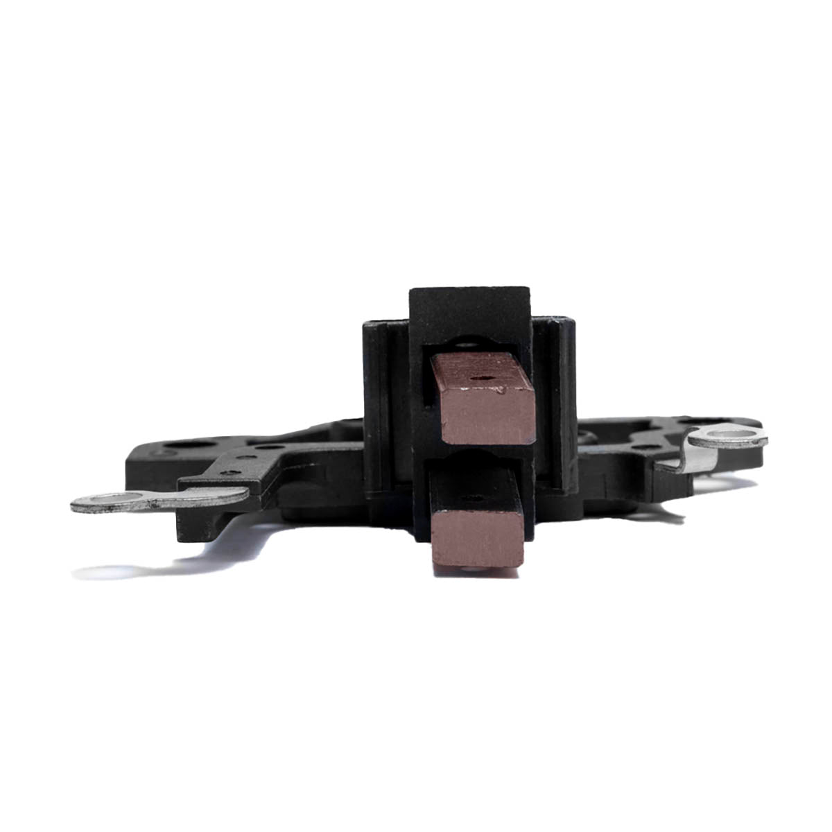 Porta Carbón Alternador Para Nissan Quest 3.5 2007 2008 2009