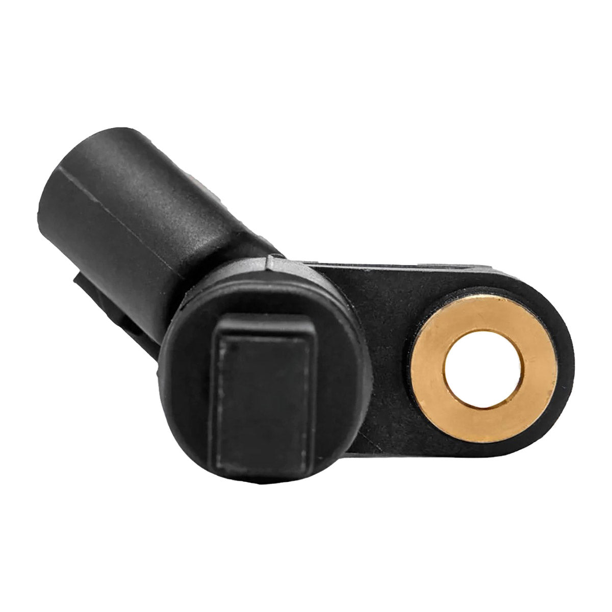 Sensor Abs Para Seat Leon 1.8 2004 2005 2006 Del/izq