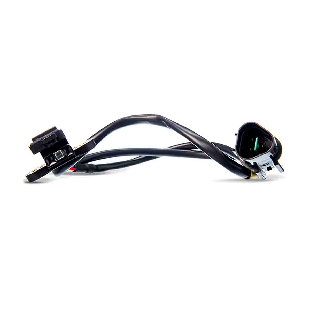 Sensor CKP para Mitsubishi Montero Sport 3.5 2002 2003 2004