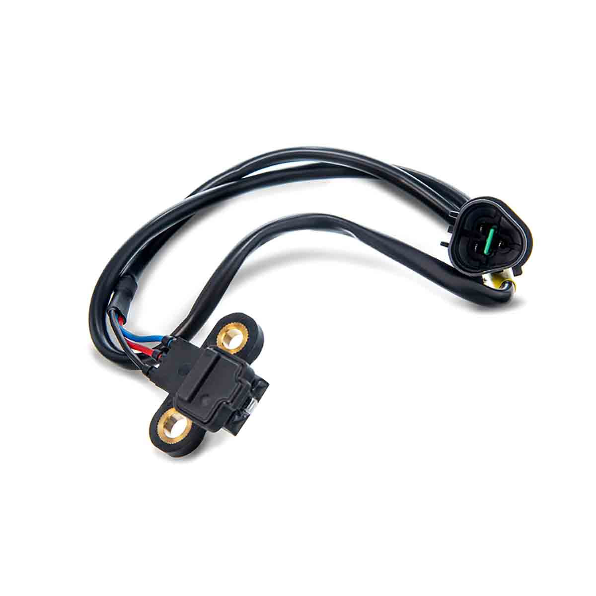 Sensor CKP para Mitsubishi Montero Sport 3.0 2000 2001 2002
