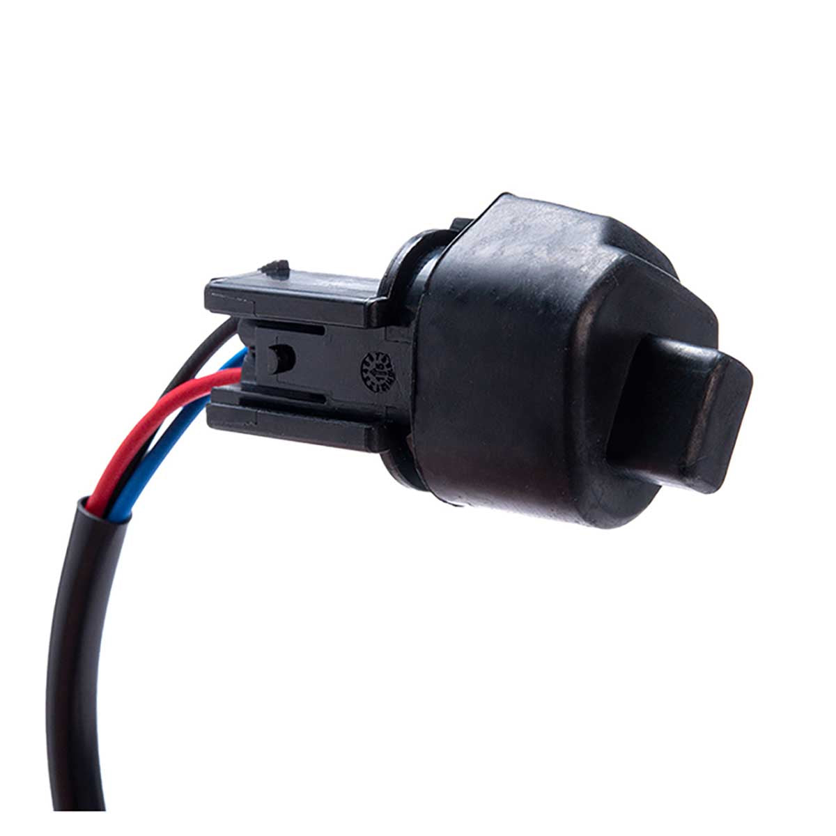 Sensor CKP para Mitsubishi Montero 3.8 2003 2004 2005 2006