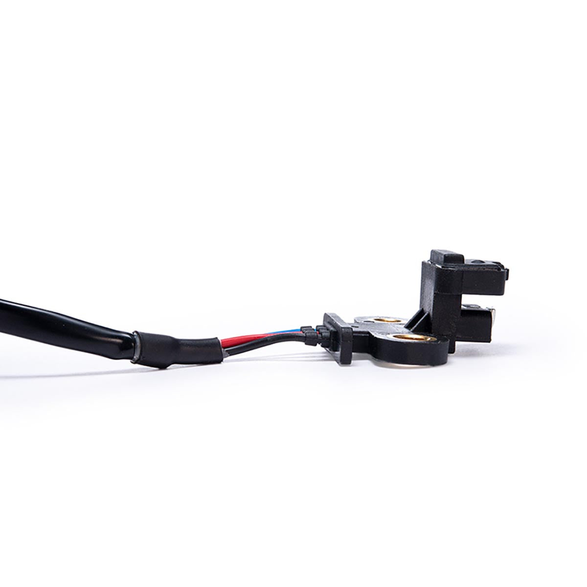 Sensor CKP para Mitsubishi Montero 3.5 2001 2002