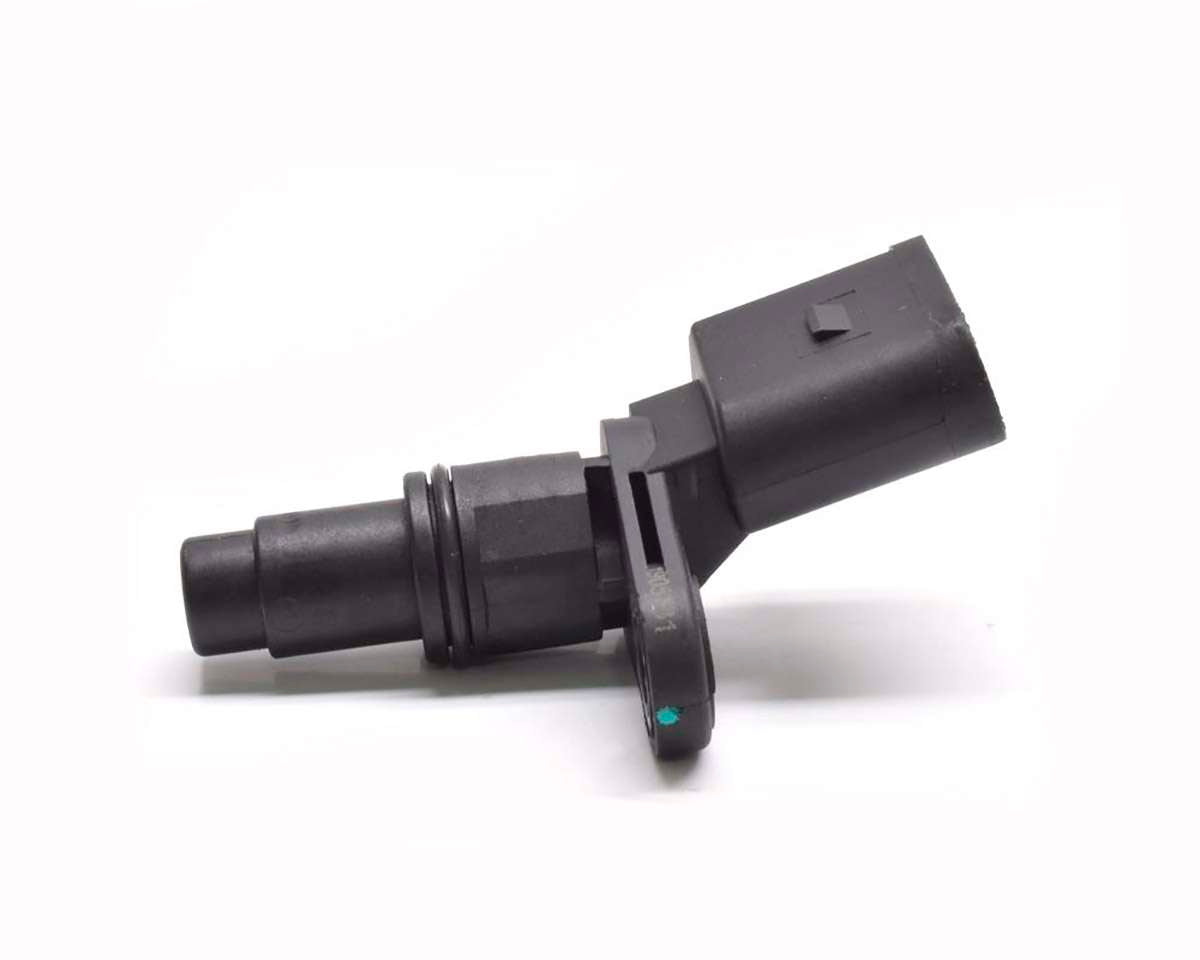 Sensor CMP para Audi A8 Quattro 6.0 2005 2006 2007 2008 2009