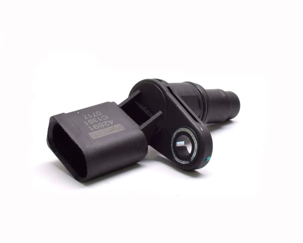 Sensor CMP para Audi A8 Quattro 6.0 2005 2006 2007 2008 2009