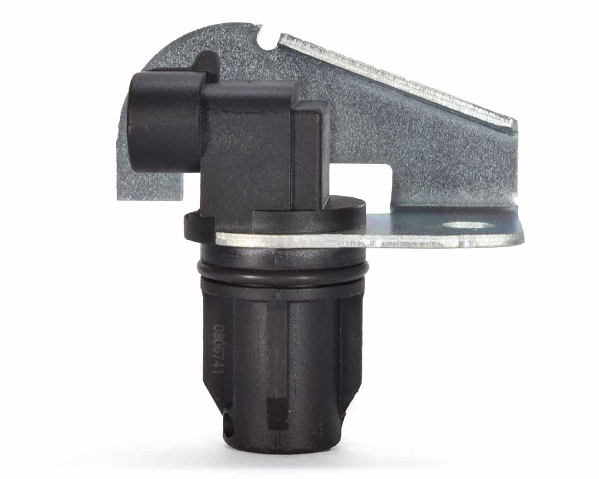 Sensor CMP para Pontiac Bonneville 4.6 2004 2005