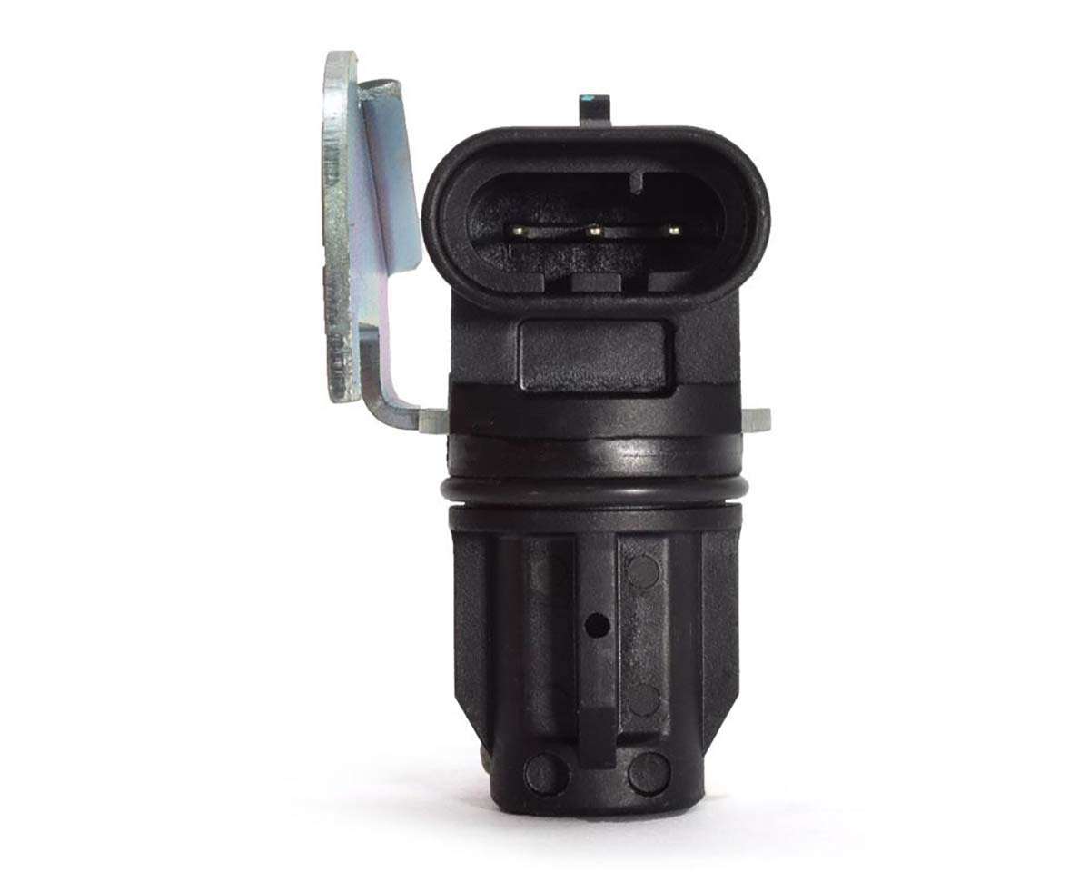 Sensor CMP para Cadillac Seville 4.6 2004