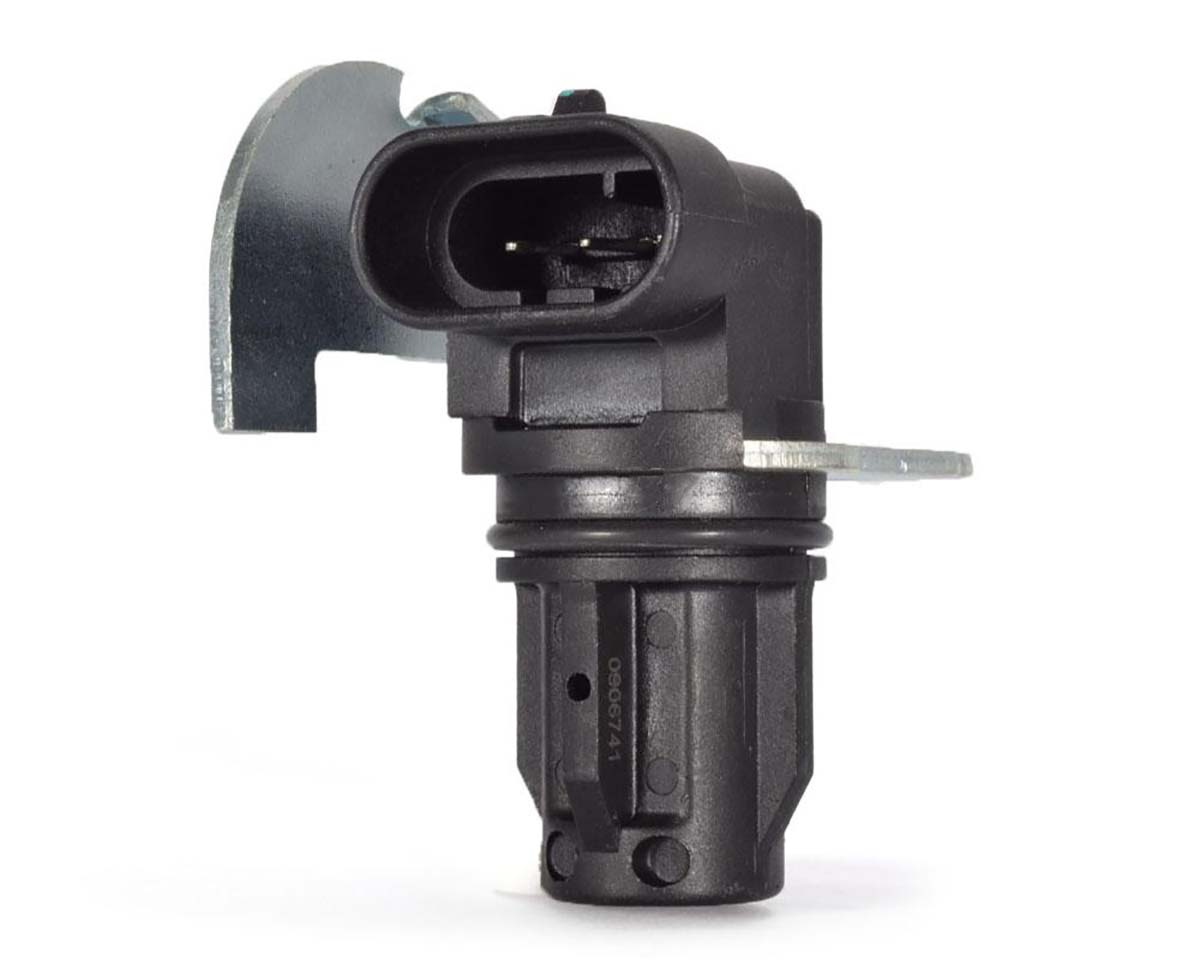 Sensor CMP para Olds Aurora 4.0 2001 2002 2003