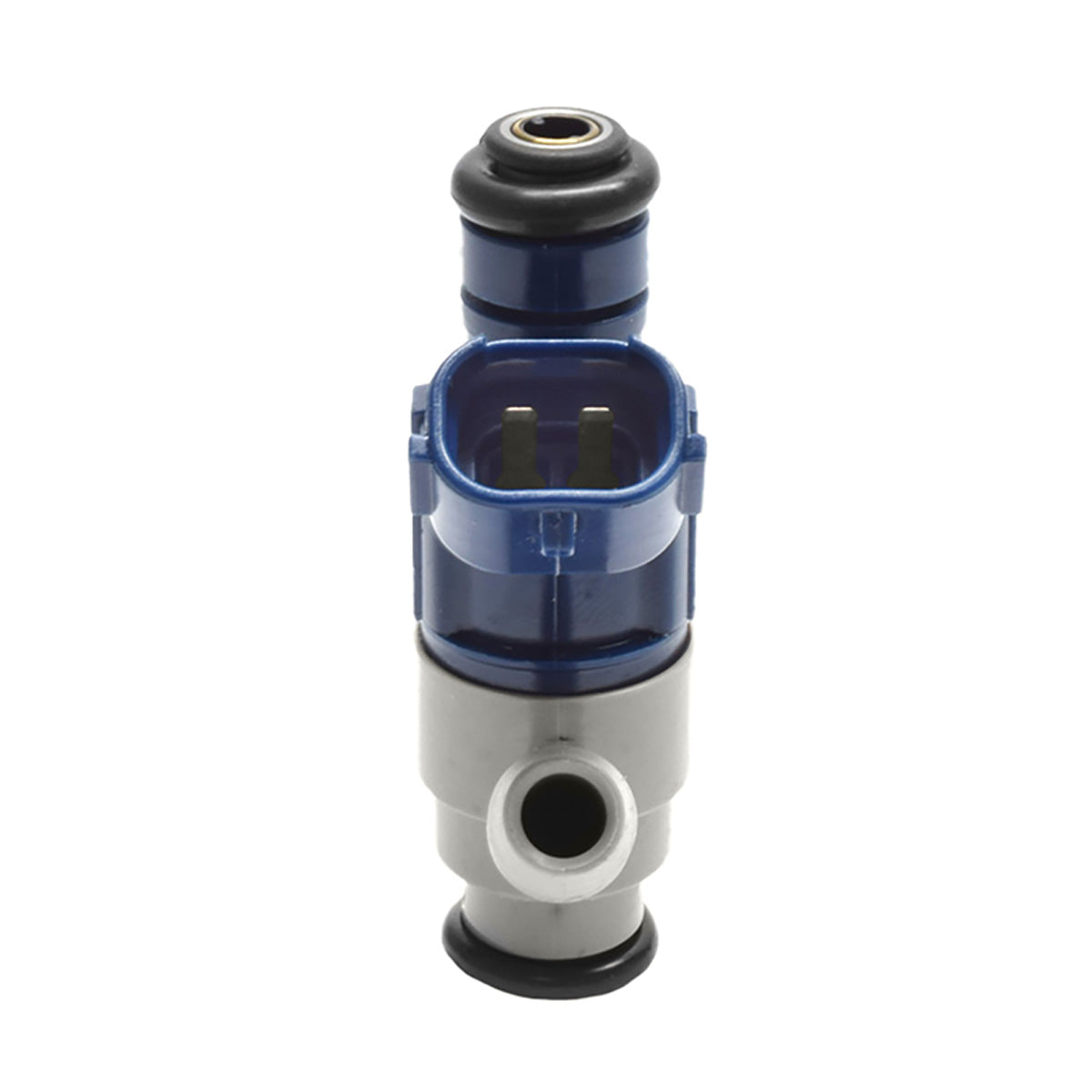 Inyector Gasolina Para Vw Jetta 2.0 2001 2002 2003