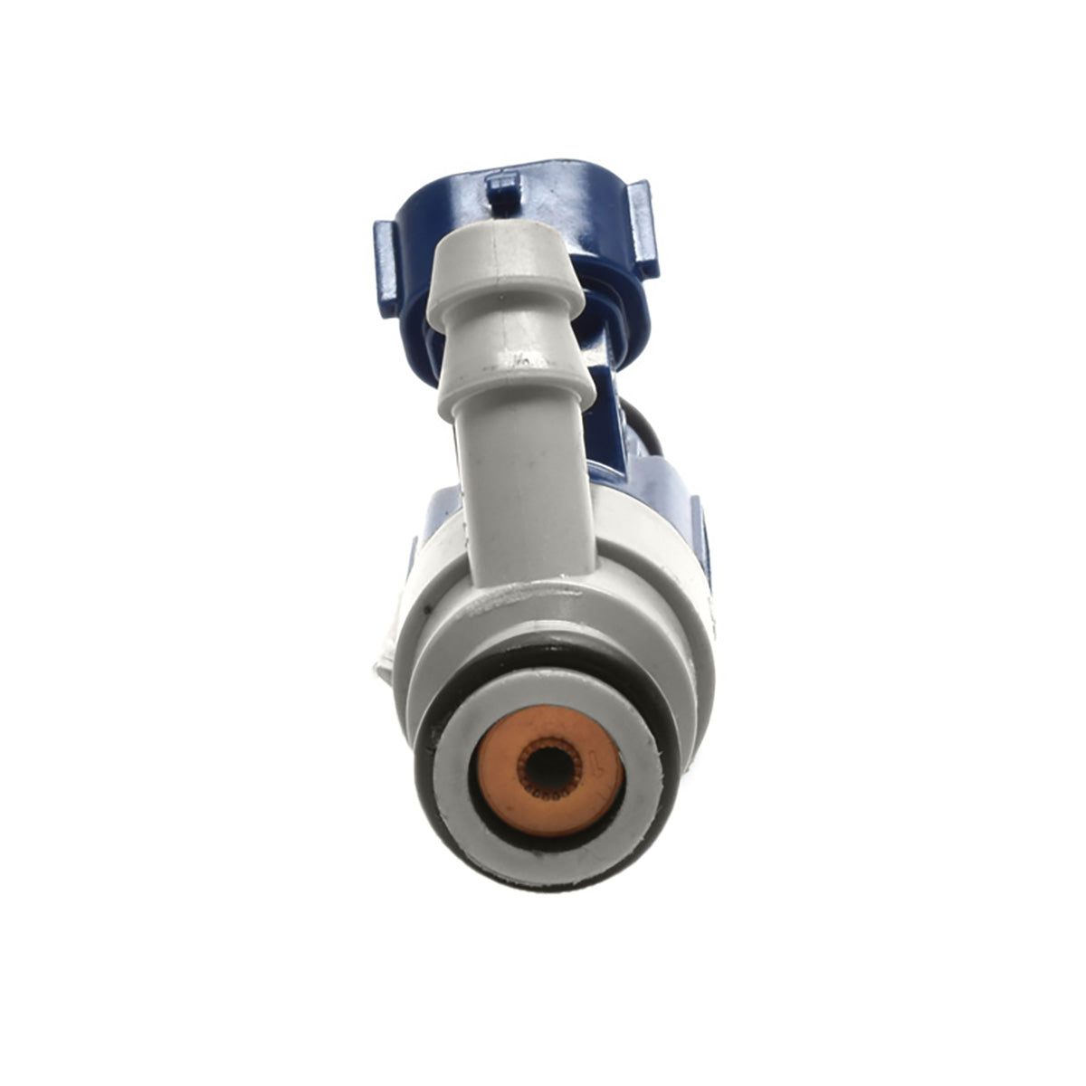 Inyector Gasolina Para Vw Jetta 2.0 2001 2002 2003