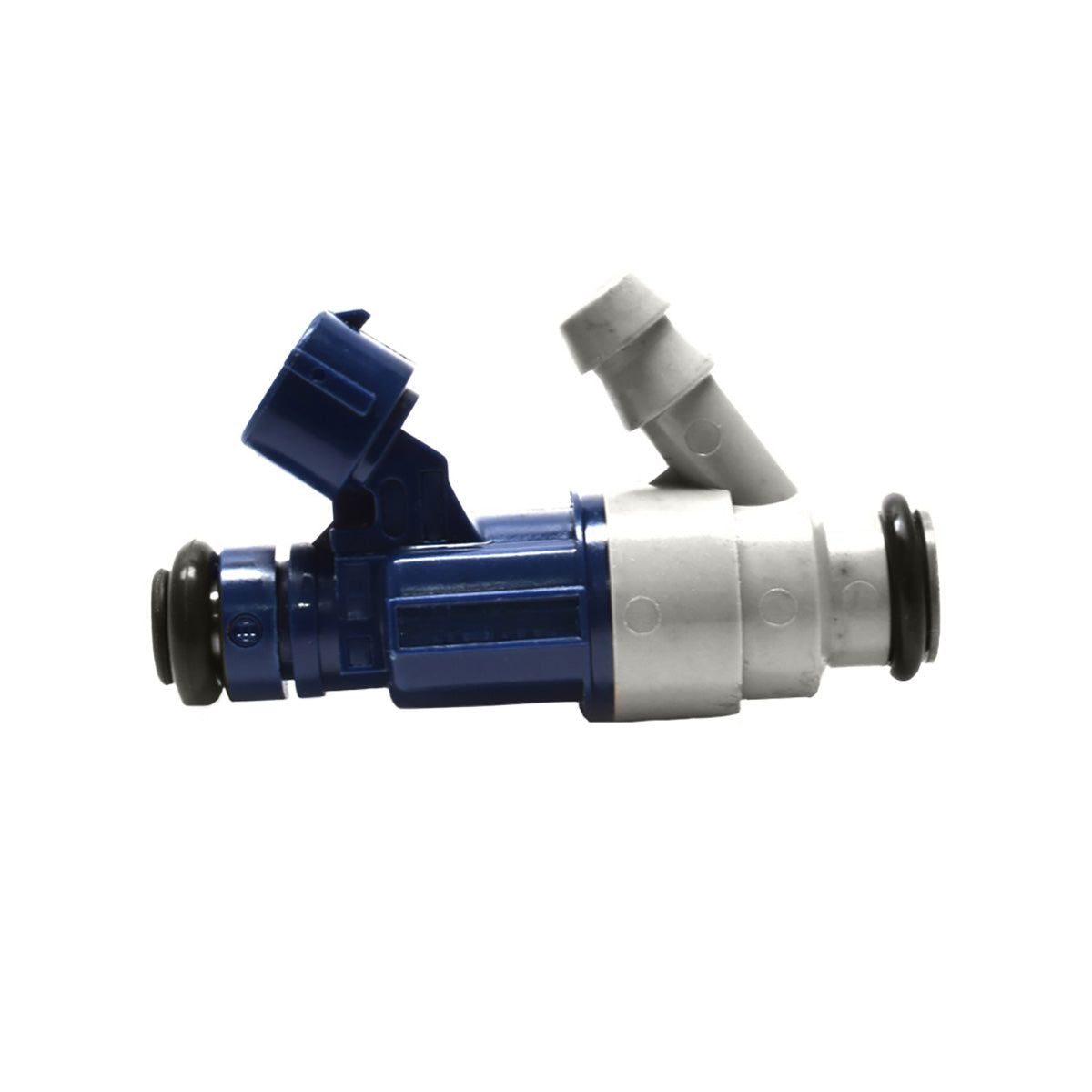 Inyector Gasolina Para Vw Beetle 2.0 2002 2003