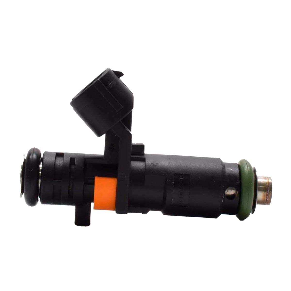 Inyector de Combustible para Seat Ibiza 1.4 2013