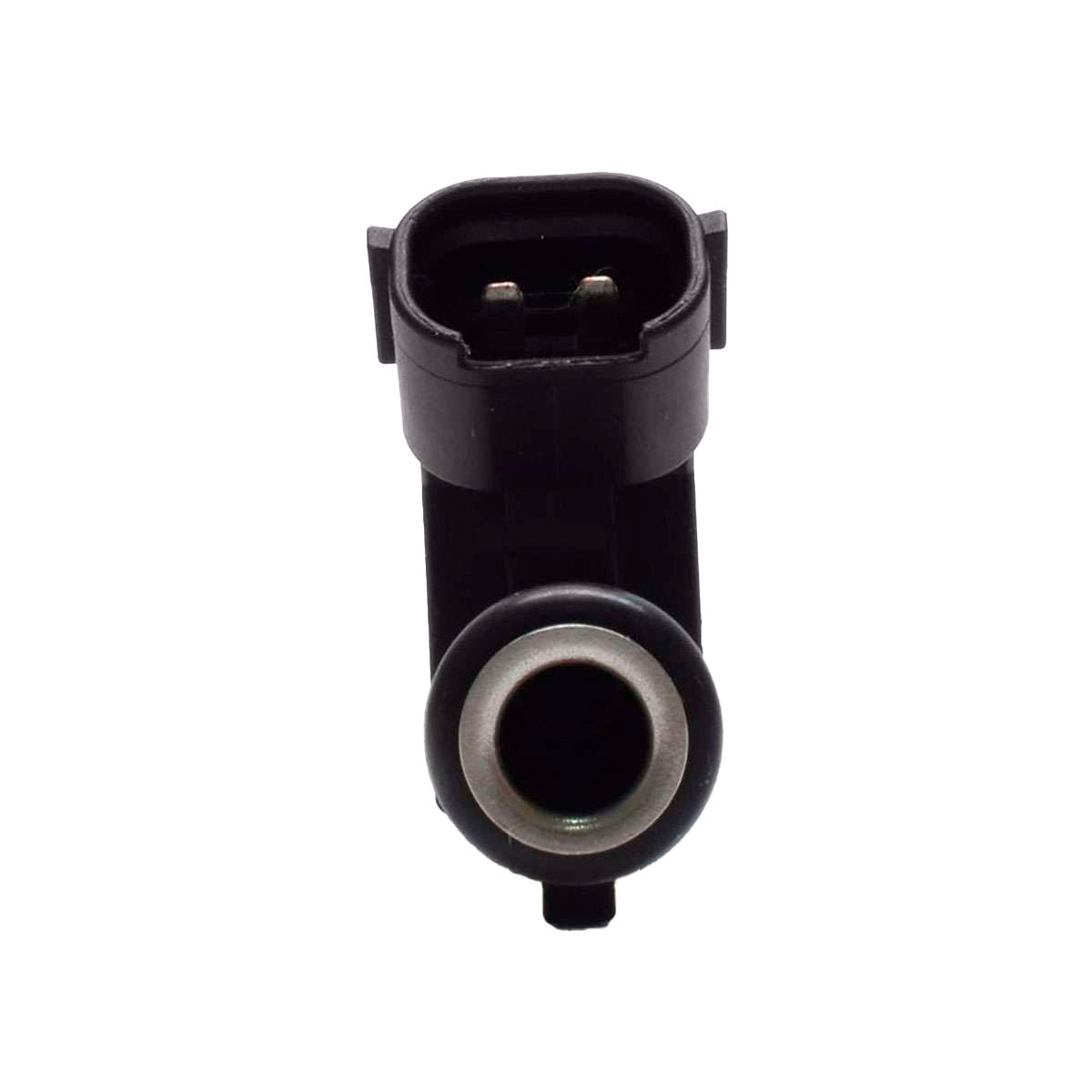 Inyector de Combustible para Volkswagen Clasico 2.0 2015