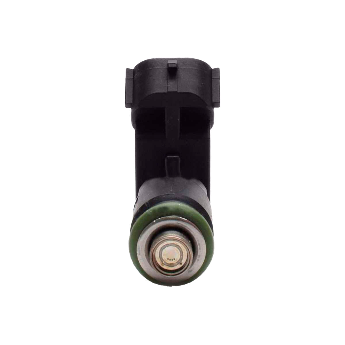Inyector de Combustible para Seat Ibiza 1.4 2015