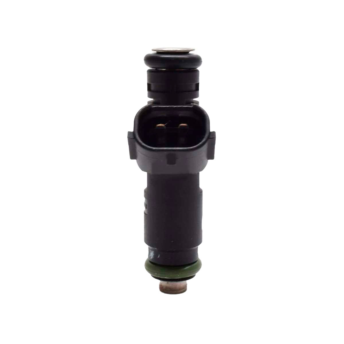 Inyector de Combustible para Volkswagen Jetta 2.0 2011 2012 2013 2014