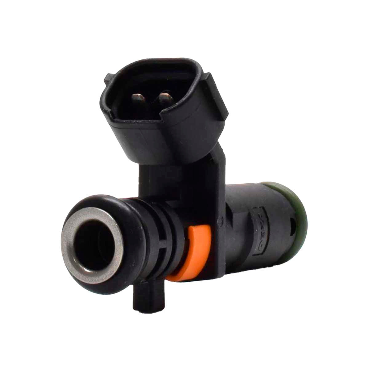 Inyector de Combustible para Seat Ibiza 1.4 2013