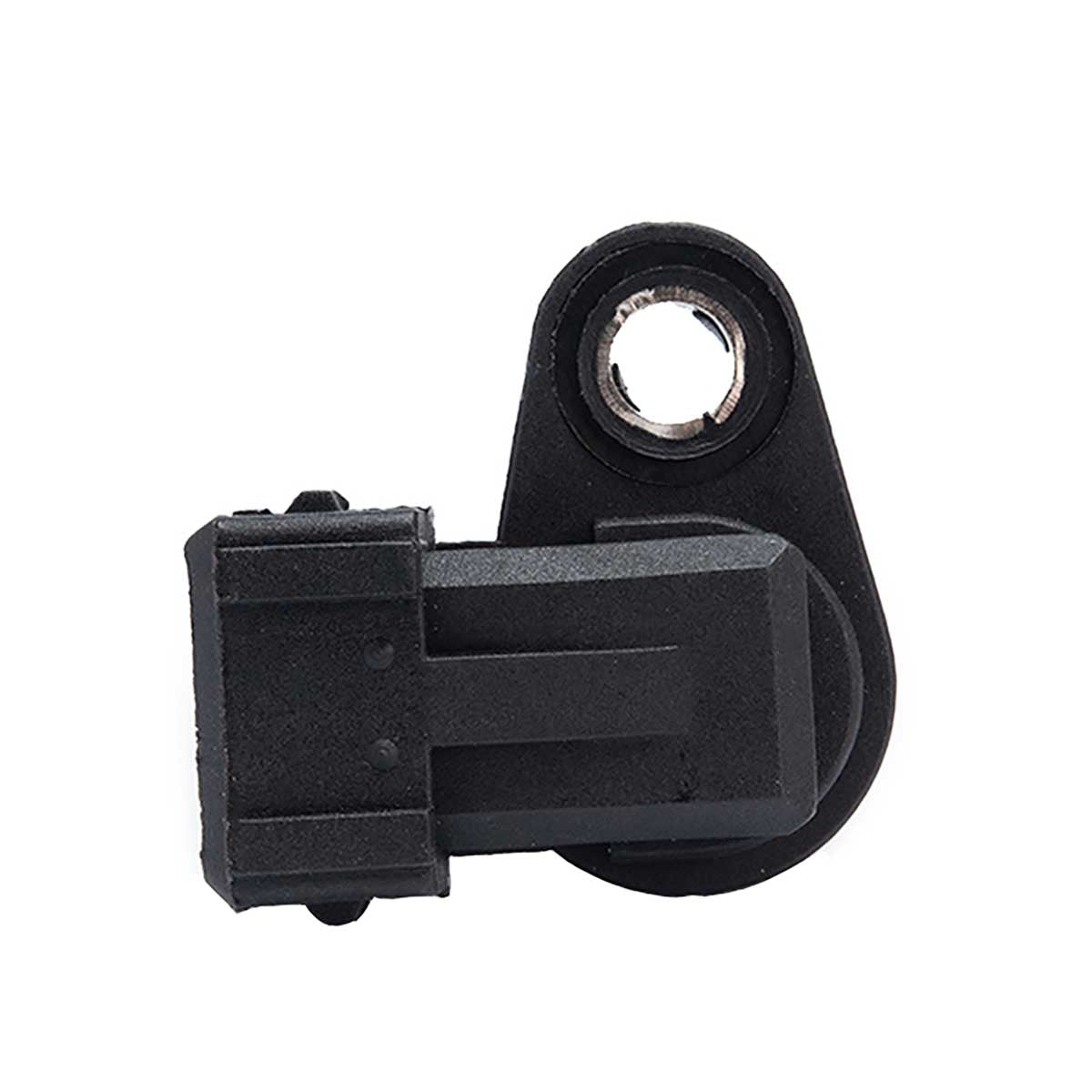 Sensor CMP para Hyundai Tucson 2.0 2018 2019 2020