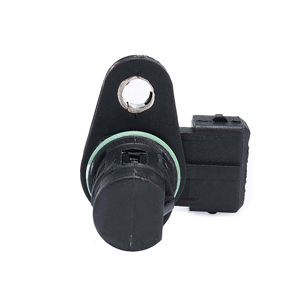 Sensor CMP para Hyundai Tucson 2.0 2013 2014 2015 2016 2017