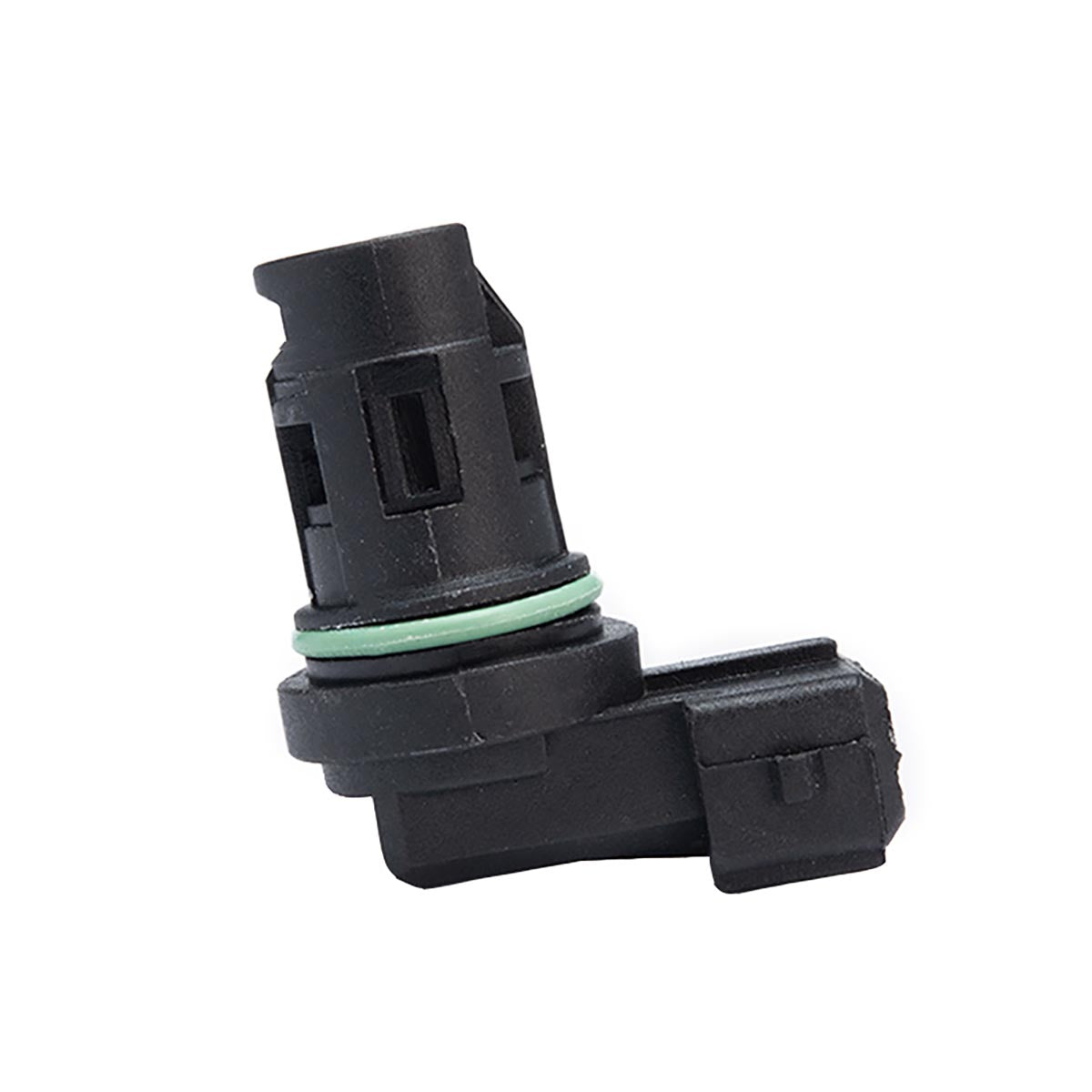 Sensor CMP para Hyundai Elantra Coupe 1.8 2013