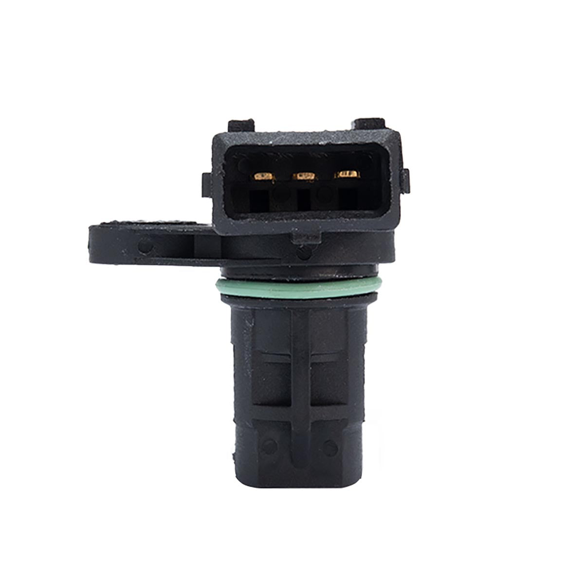 Sensor CMP para Hyundai Elantra 2.0 2014 2015