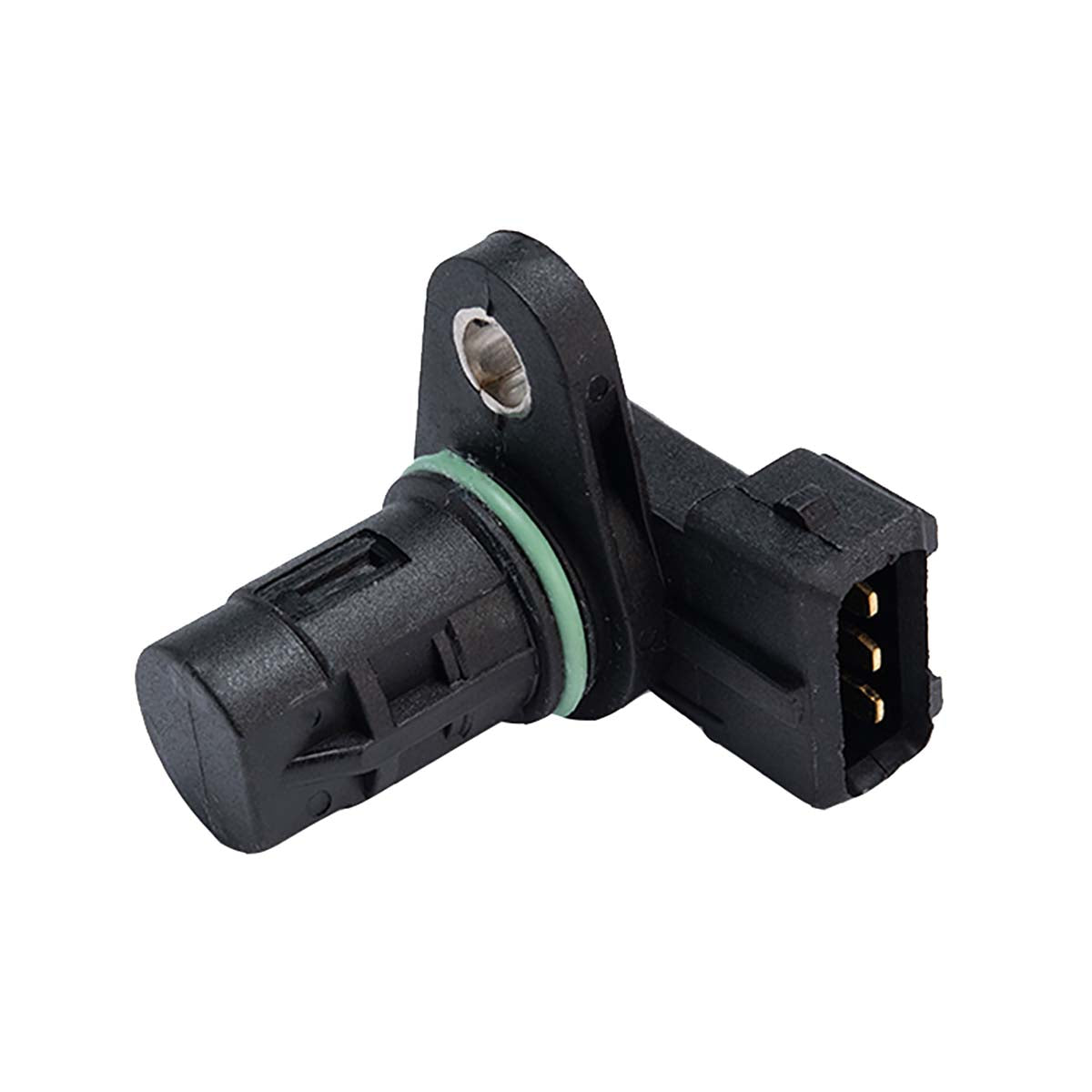 Sensor CMP para Hyundai Elantra 2.0 2014 2015