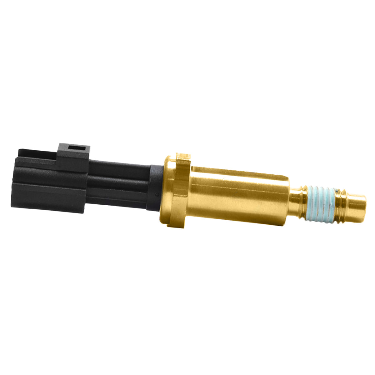 Sensor Temperatura Ect/cts Para Transit Connect 2.5 2020