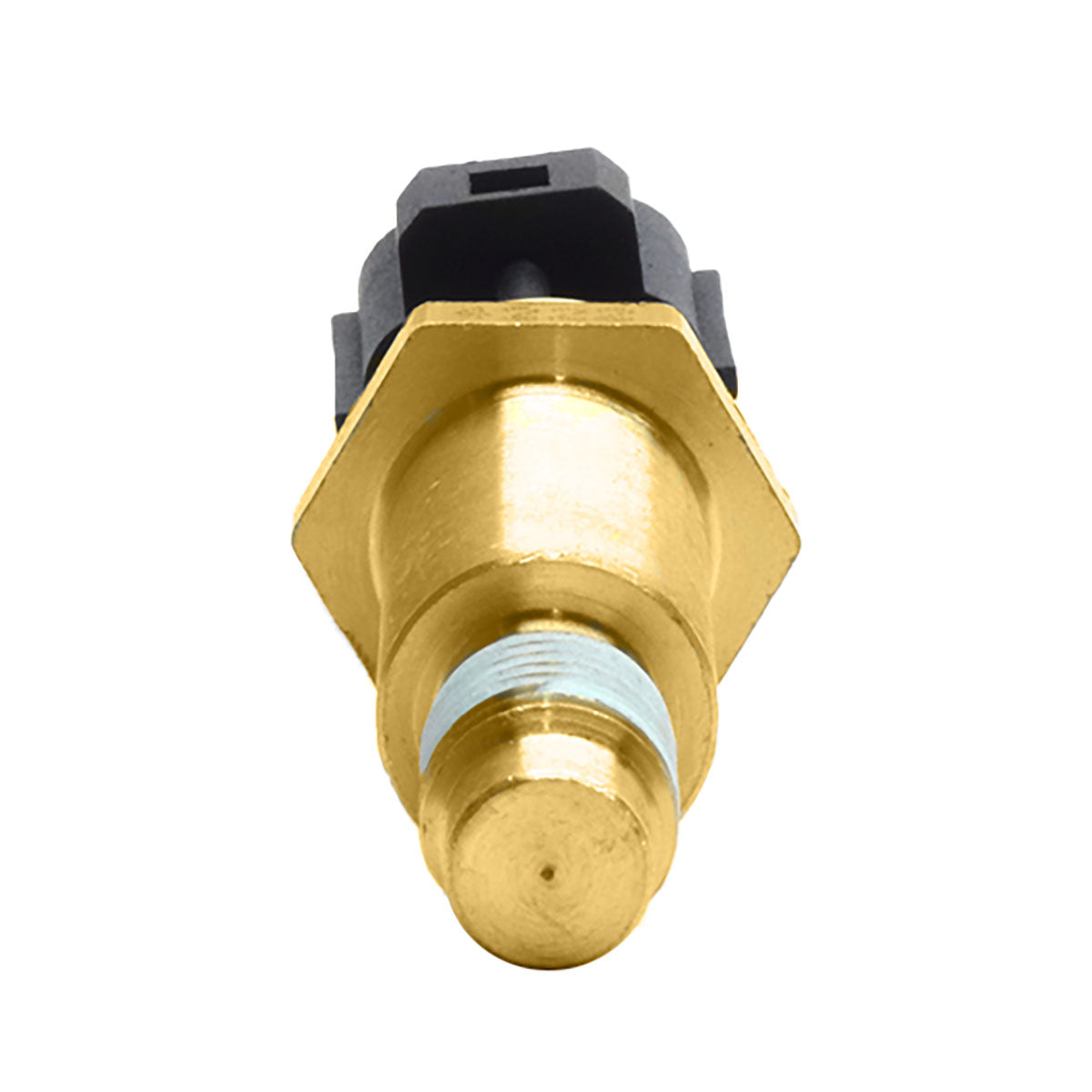 Sensor Temperatura Ect/cts Para Ford Fusion 2.5 2014 2015