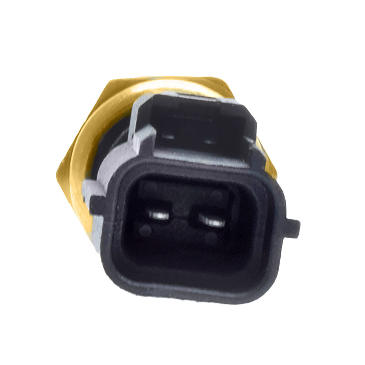 Sensor Temperatura Ect/cts Para Transit Connect 2.0 2010