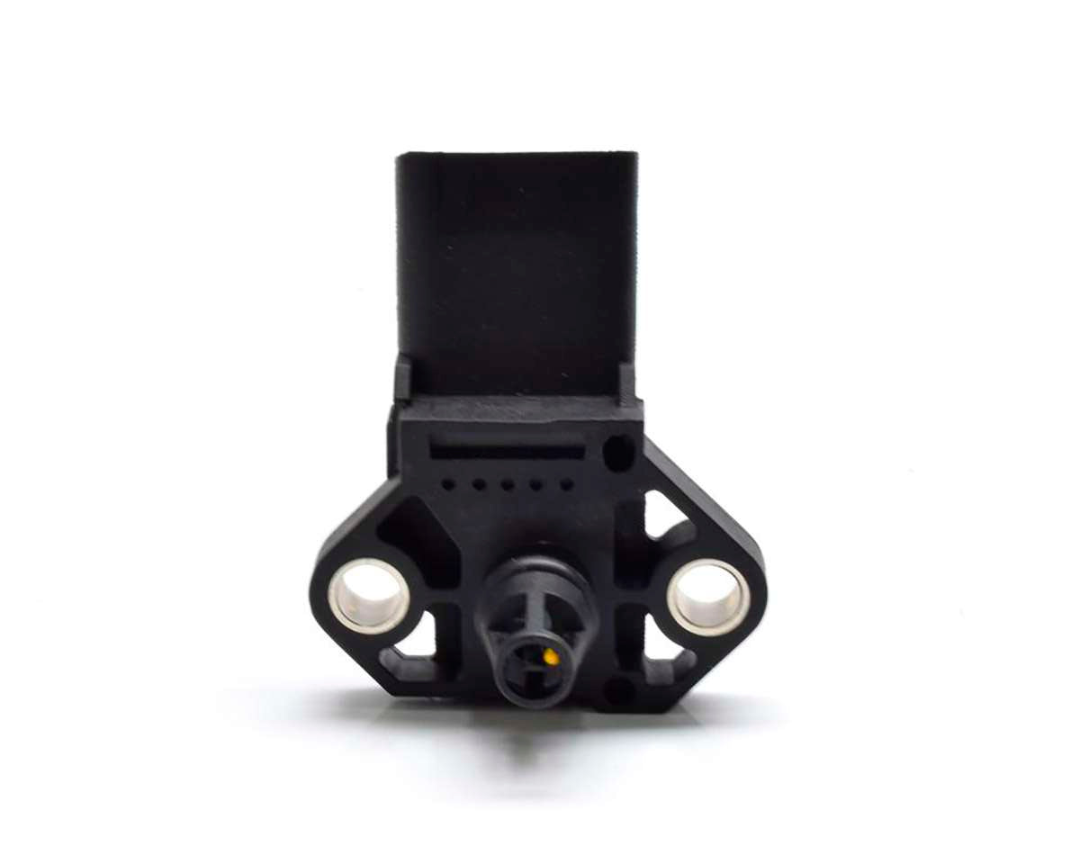 Sensor MAP para Dodge Neon 2.0 2001 2002