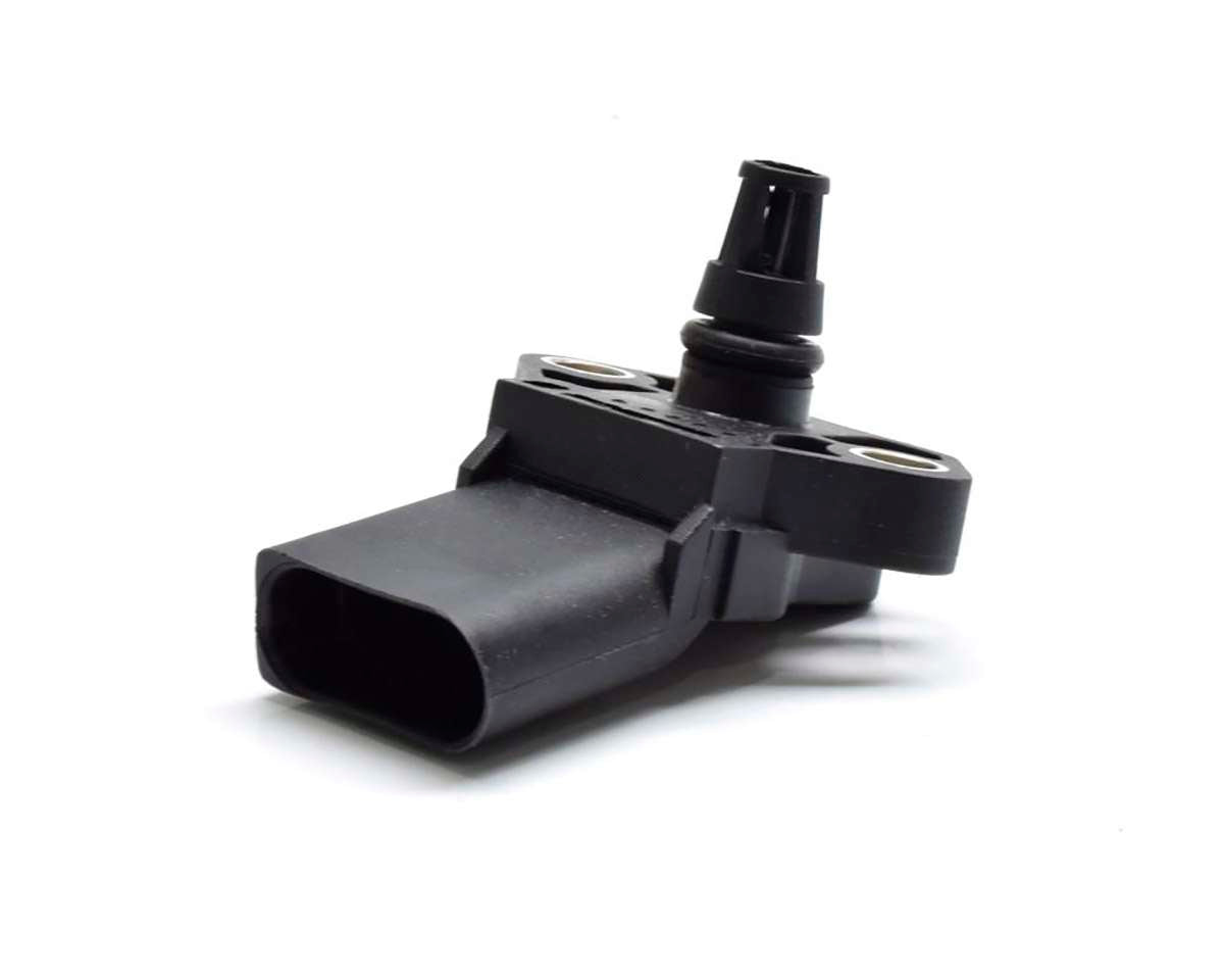 Sensor MAP para Dodge Neon 2.0 2001 2002