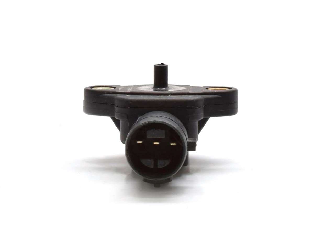 Sensor MAP para Chevrolet Vectra 2.2 2005