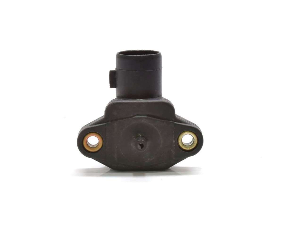 Sensor MAP para Chevrolet Vectra 2.2 2005