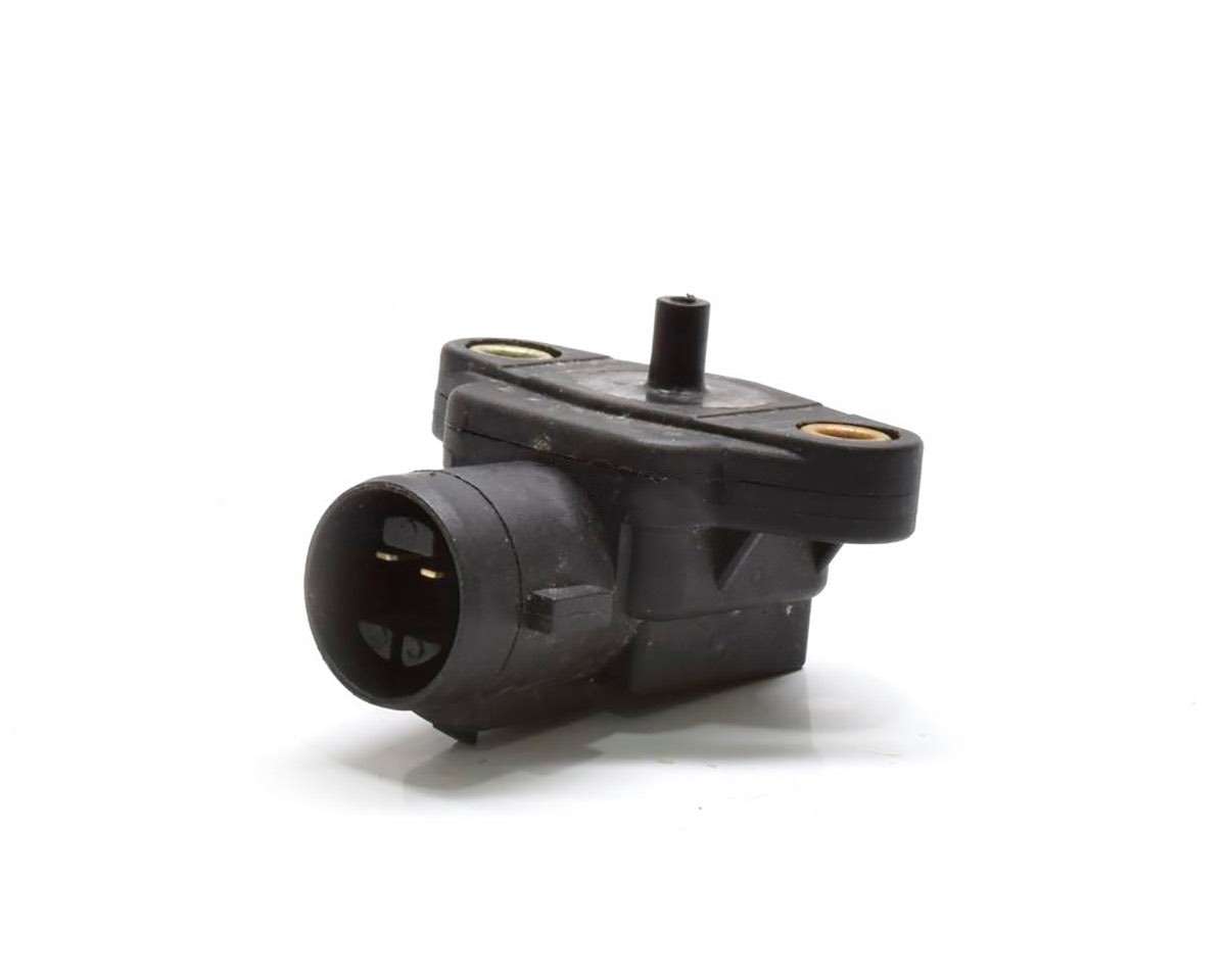 Sensor MAP para Chevrolet Vectra 2.2 2005