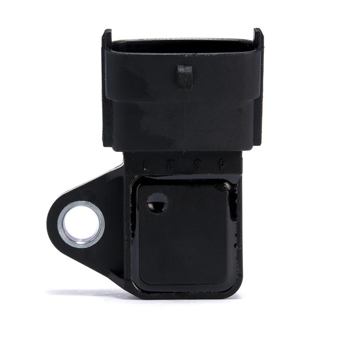 Sensor MAP para Dodge Neon 2.4 2003 2004 2005