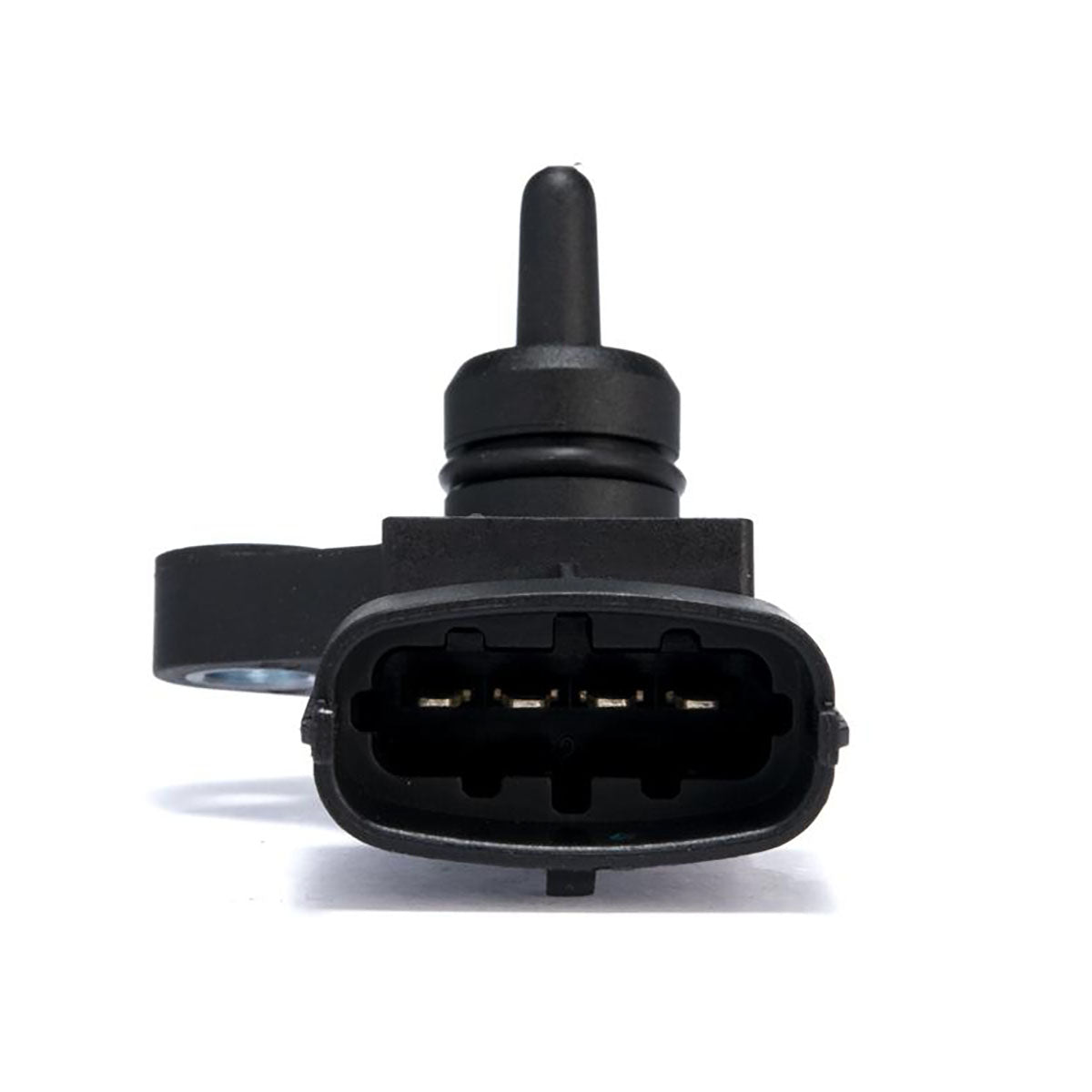 Sensor MAP para Dodge Neon 2.4 2003 2004 2005