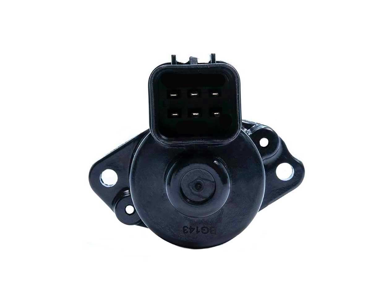 Válvula IAC para Suzuki X90 1.6 1996 1997 1998