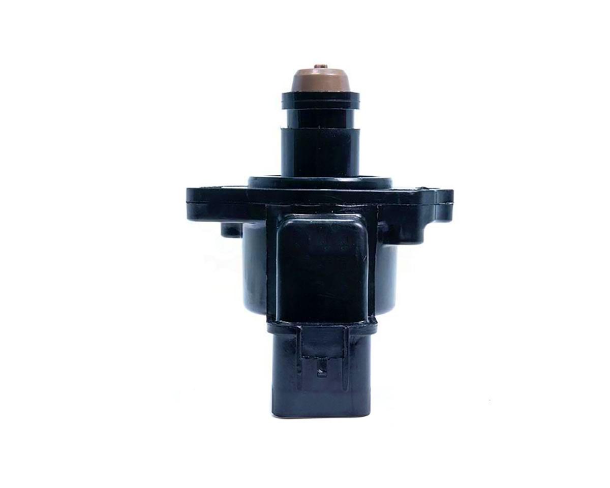 Válvula IAC para Chevrolet Tracker 1.6 1999 2000 2001 2002