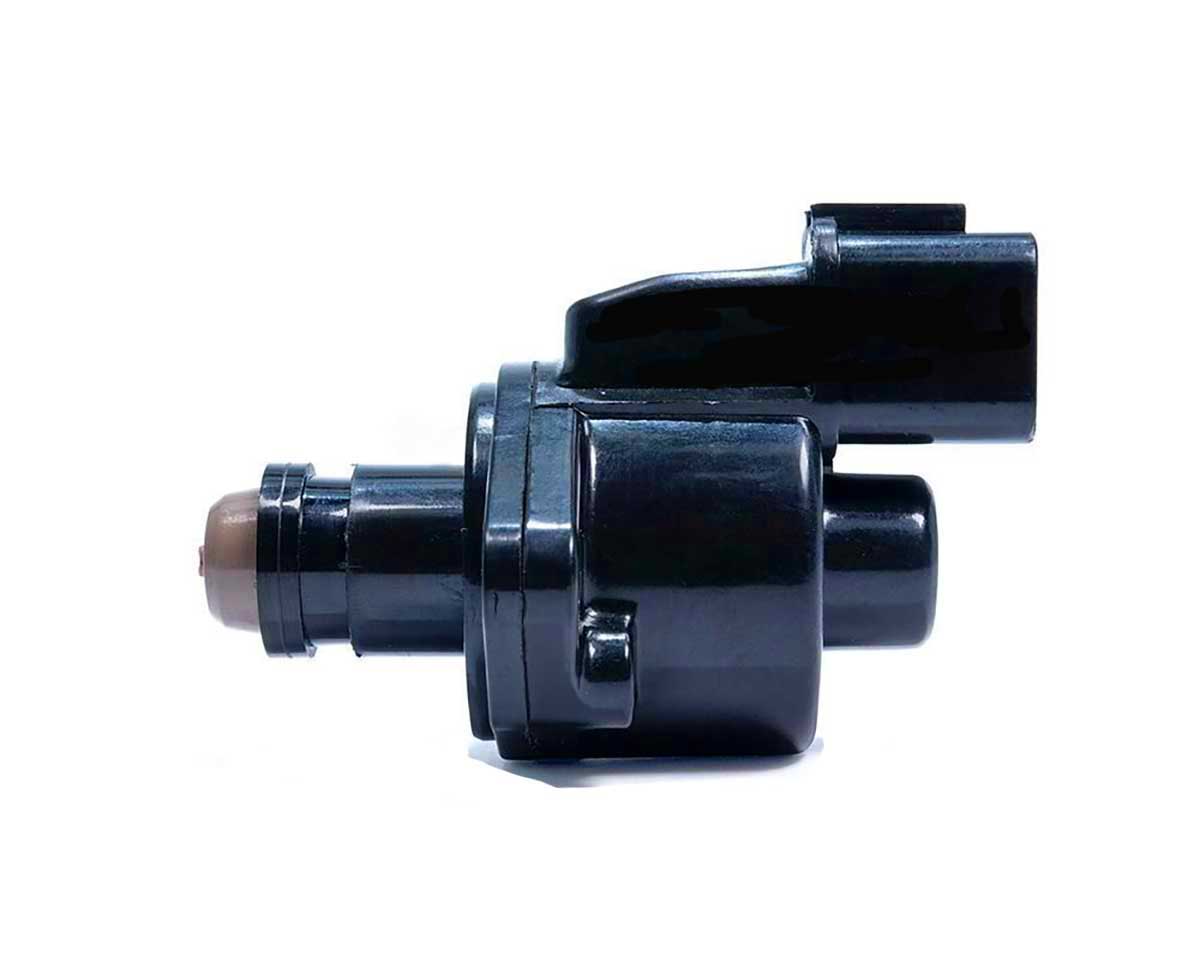 Válvula IAC para Suzuki Vitara 1.6 1999 2000 2001 2002