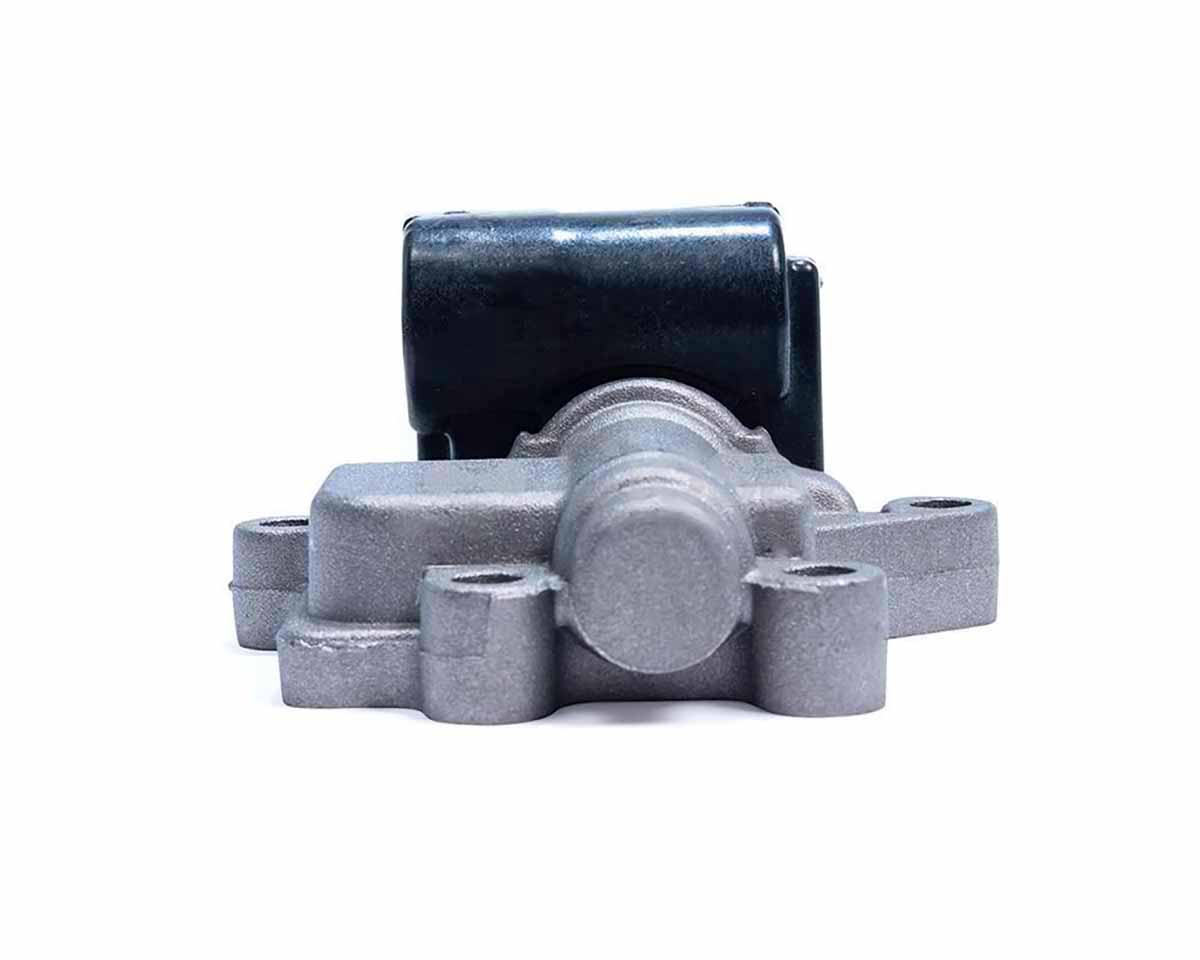 Válvula IAC para Honda Accord 2.4 2003 2004 2005