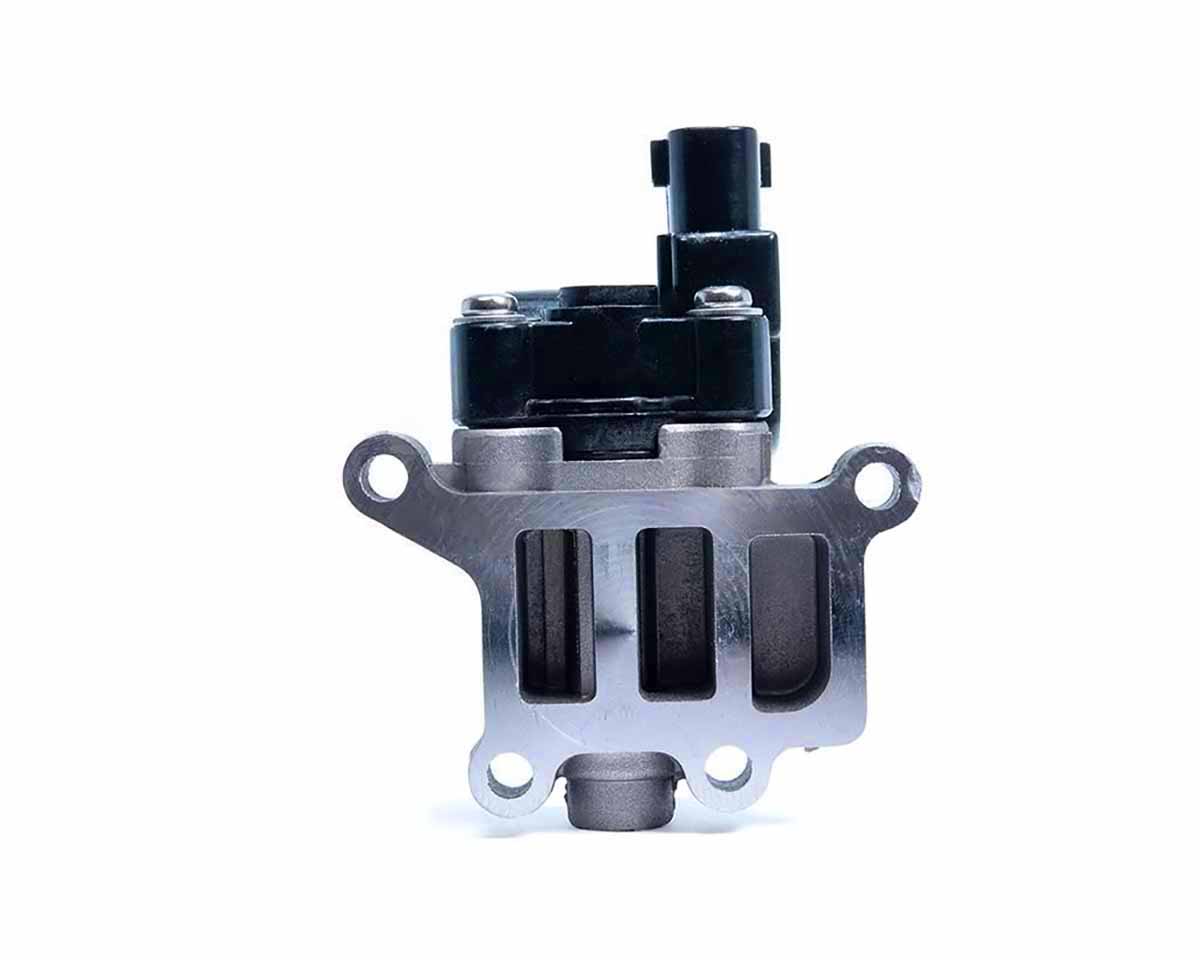 Válvula IAC para Honda Accord 2.4 2003 2004 2005