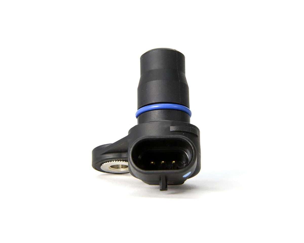 Sensor CMP para Chevrolet Colorado 3.5 2004 2005 2006